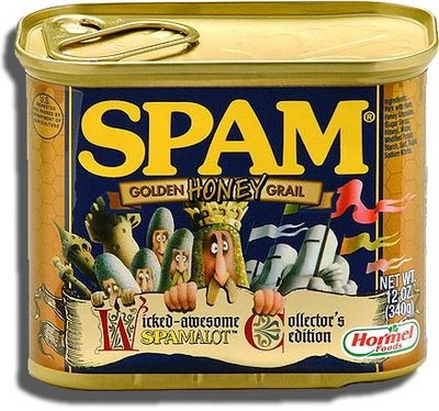 a-spam-a-lot-spam.jpg
